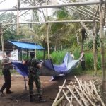 Resahkan Warga, Arena Judi Sabung Ayam di Gedangan Dibongkar Polisi