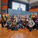 Ikuti Pembekalan PPL, Mahasiswa PPG SPs UM Siap Jadi Guru Profesional