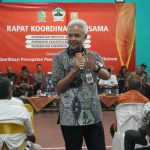 Upaya Ganjar Entaskan Kemiskinan Ekstrim di Jawa Tengah