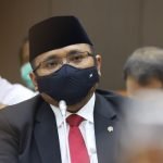 Sah, Pemerintah Tetapkan Biaya Haji 2023 Sebesar Rp 49,8 Juta