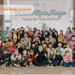 8 Tips Menjadi Guru Yang Ideal Di Dalam Dan Luar Kelas