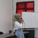 Membahas Tuntas Modernisasi Islam di Masyarakat