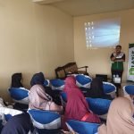 Kembangkan UMKM, Lazis Pemalang Gelar Pelatihan Digital Marketing
