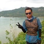 Kader PMII Rayon Teknik Unmer Malang Raih Beasiswa Internasional