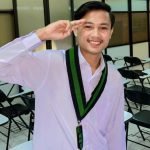 Esensi dan Eksistensi Islam dalam Masyarakat
