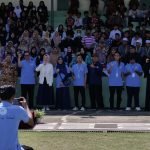 PORSENI’QU SMAI Bani Hasyim Malang, Wadah Mencetak Generasi Qur’an