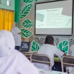 7 Program Unggulan Sekolah Yang Mendapat Respon Positif Dari Orang Tua