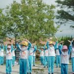 8 Kemampuan Yang Berguna Untuk Mempersiapkan Anak Menghadapi Masa Depan