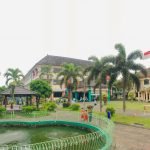4 Program Unggulan Sekolah Yang Sering Menjadi Favorit Dari Orang Tua Masa Kini