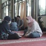 Pahami Konsep Tiga Pusat Pendidikan Ki Hadjar Dewantara