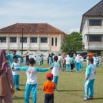 6 Langkah Partisipasi Orang Tua Dalam Proses Pendidikan Anak Yang Sangat Penting
