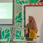 Kenali 8 Peran Penting Kepala Sekolah Dalam Memimpin