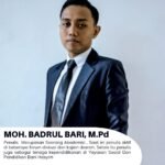 KARAKTERISTIK SEKOLAH MAJU, STANDAR PENDIDIKAN BERMUTU