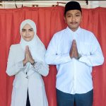 Pilkades Desa Sumberagung, Kemunculan Wajah Baru Jadi Spirit Pembaharuan