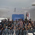 HMST X LEPPIM COIN: Pelatihan Copywriting sebagai Strategi Ciptakan Konten Kreatif untuk Menarik Audiens