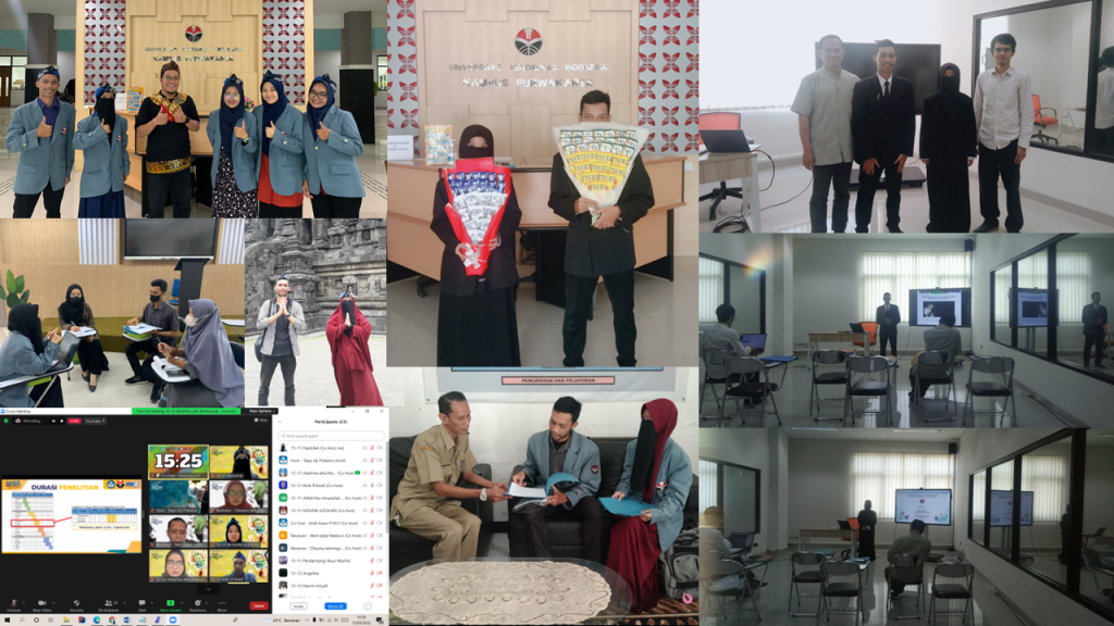 Dua Mahasiswa PSTI UPI Purwakarta Lulus Jalur Skripsi Tercepat dan Raih Predikat Cumlaude Rizki Pribadi dan Nadzifah, Dua Mahasiswa PSTI UPI Purwakarta Lulus Jalur Skripsi Tercepat dan Raih Predikat Cumlaude
