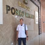 Ketidakpastian Global Menguat, ISMEI Tekankan Pemerintah Untuk Berhati-hati