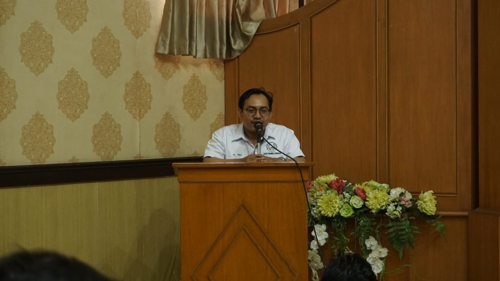 Indikasi Money politik melalui token listrik. ISMEI : Tidak hanya Bawaslu, Polri dan Kejaksaan RI Harus ikut Turun langsung BADAN PENGAWAS DAN KONSULTASI NASIONAL ISMEI