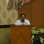 Indikasi Money politik melalui token listrik. ISMEI : Tidak hanya Bawaslu, Polri dan Kejaksaan RI Harus ikut Turun langsung