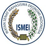 Tanggapi Ketidakpastian Global dan Kondisi Perekonomian Menjelang Tahun Politik, BEM Ekonomi se-Indonesia Adakan Pertemuan di Surabaya