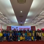 BEM Nusantara Jawa Timur Gelar Temu Daerah 2023 dan Gerakan Cegah Stunting Sebelum Genting