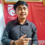 Pesta Demokrasi 2024: Kesiapan, Antisipasi dan Proyeksi