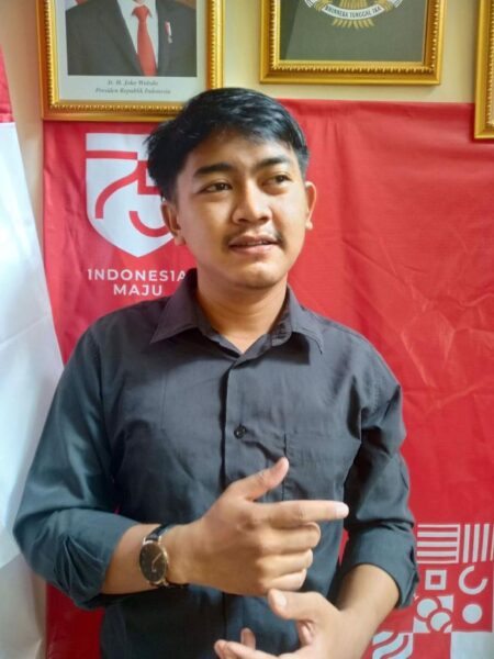 Pesta Demokrasi 2024: Kesiapan, Antisipasi dan Proyeksi
