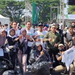 Gemasaba Kota Malang Gandeng PERISAI SDSI Daftarkan Kepesertaan BPJS Ketenagakerjaan Bagi Relawan Kebersihan AMIN