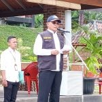 Hudiyono Tokoh Penggerak Desa Wisata, Dorong Pertumbuhan Ekonomi Kreatif