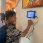 Yayasan Bani Hasyim Malang Rintis Pendidikan Berbasis Digital