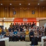 Sekolah Islam Bani Hasyim Genjot Kualitas Guru