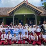 Penerapan Token Ekonomi dalam Meningkatkan Kepercayaan Diri Anak