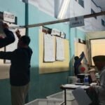 7 Nama Caleg Dapil 3 Kabupaten Malang Diprediksi Lolos, Dominasi Incumbent Tak terbendung
