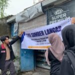 Mahasiswa PMM UMM Berikan Edukasi Digital Marketing di Desa Tegalgondo
