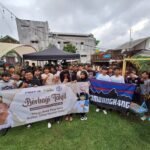 Free Fire Malang Bagi-bagi Takjil dibulan Ramadhan