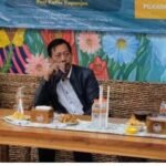 Iklim Politik Kota Malang Hangat, Geng Wahyudi Ramaikan Bursa Pemilu 2024
