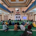 Sambut Momentum Iduladha, YDSF Situbondo selenggarakan Pelatihan JULEHA