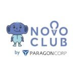 Novo Club by Paragon, Masa Depan Inovasi dan Kepemimpinan (Tinjauan Sosiologi Organisasi)