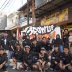 Pengaruh Struktur Organisasi Karang Taruna Terhadap Kinerja Individu dan Kelompok dalam Perspektif Stephen Robbins