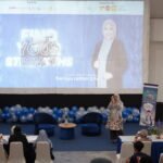 Angkat Issue Salah Jurusan, Naradipta Bersama Anima Consulting Sukses Laksanakan Event Find Your Strengths
