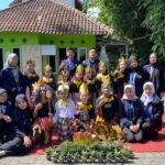 Budaya Literasi “Anoman Obong”: Projek Kepemimpinan Mahasiswa PPG Prajabatan Bahasa Indonesia UNEJ