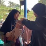 Tingkatkan Kualitas Pelayanan, PMM UMM Lakukan Optimalisasi Pemberdayaan Posyandu