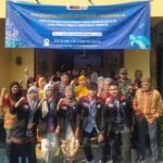 Kreatif, Yuk Coba Cymbopogon Solusi Alami Atasi Nyamuk