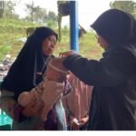 PMM UMM 64 Optimalisasi Pemberdayaan Posyandu dalam Meningkatkan Pelayanan Kesehatan