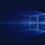 3 Cara Mempercepat Windows 10 Paling Ampuh (CMD, Regedit, MSConfig & Optimasi Lengkap)