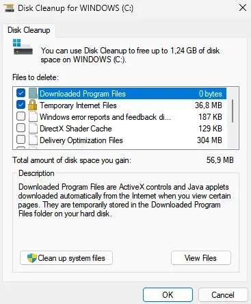 3 Cara Mempercepat Windows 10 Paling Ampuh (CMD, Regedit, MSConfig & Optimasi Lengkap)