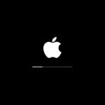 Cara Update iOS Terbaru 2026: Panduan Lengkap, Aman & Anti Gagal untuk Semua iPhone
