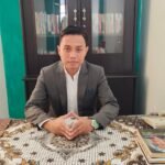 Kritik Kurikulum Merdeka, Menanti Kebijakan Baru Pendidikan Dasar dan Menengah