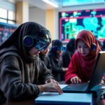 Artificial Intelligence dan Kurikulum Pendidikan Indonesia