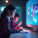 Penyelarasan Kurikulum Di Tengah Kemajuan Artificial Intelligence